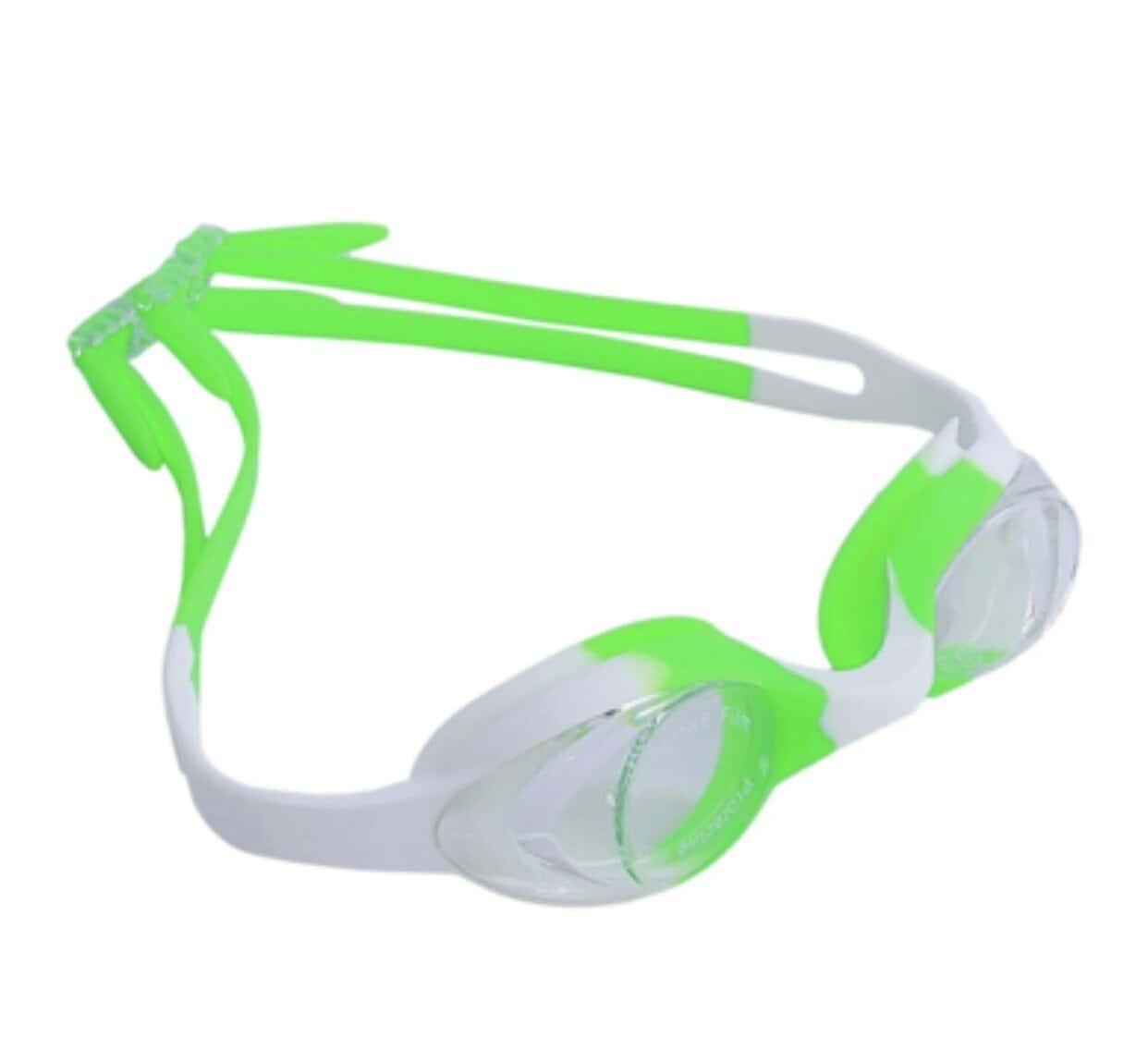 Swiming Goggles - Baba Saleh Sports Egypt | بابا صالح للأدوات الرياضية