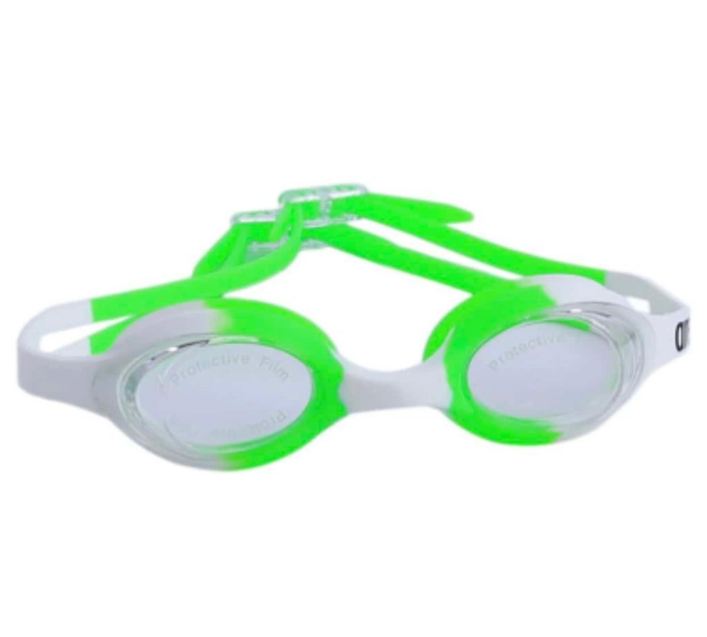 Swiming Goggles - Baba Saleh Sports Egypt | بابا صالح للأدوات الرياضية