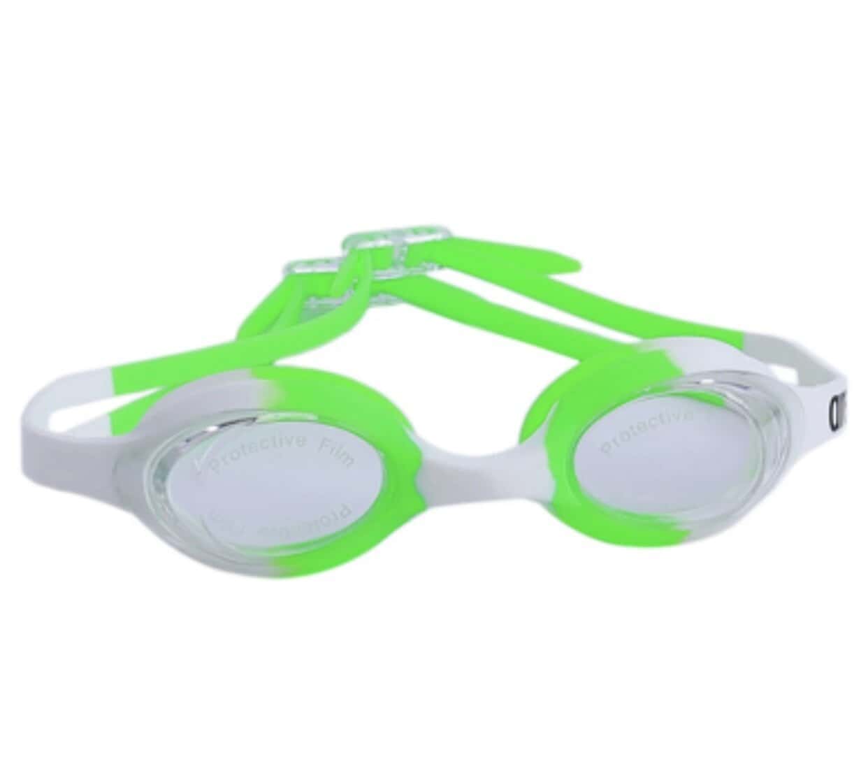 Swiming Goggles - Baba Saleh Sports Egypt | بابا صالح للأدوات الرياضية