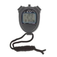 Stopwatch - Baba Saleh Sports Egypt | بابا صالح للأدوات الرياضية