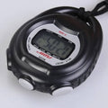 Stopwatch - Baba Saleh Sports Egypt | بابا صالح للأدوات الرياضية