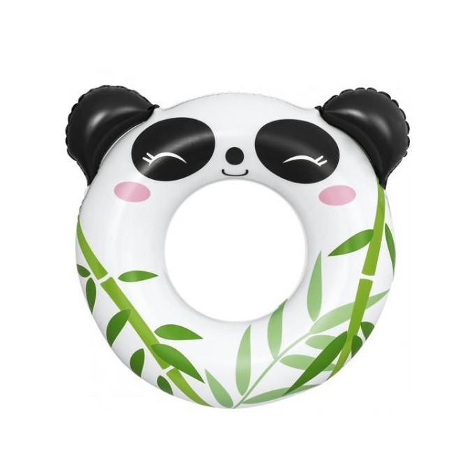 Panda Swim Ring - Baba Saleh Sports Egypt | بابا صالح للأدوات الرياضية