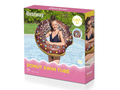 Donut Float Swim Tube – 107 cm - Baba Saleh Sports Egypt | بابا صالح للأدوات الرياضية