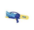 Crocodile Water Gun - Baba Saleh Sports Egypt | بابا صالح للأدوات الرياضية