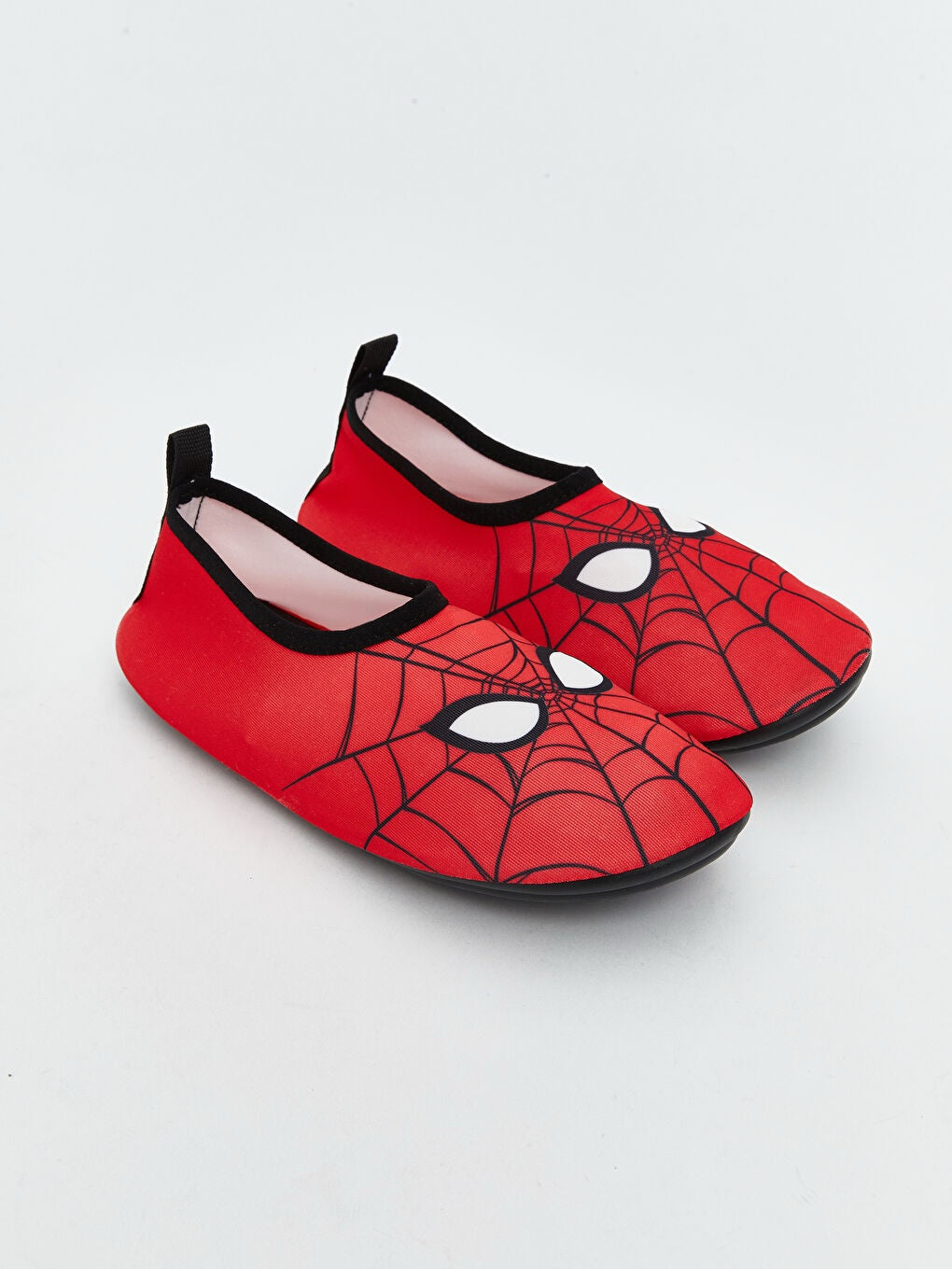 Kids Beach Shoes - Baba Saleh Sports Egypt | بابا صالح للأدوات الرياضية