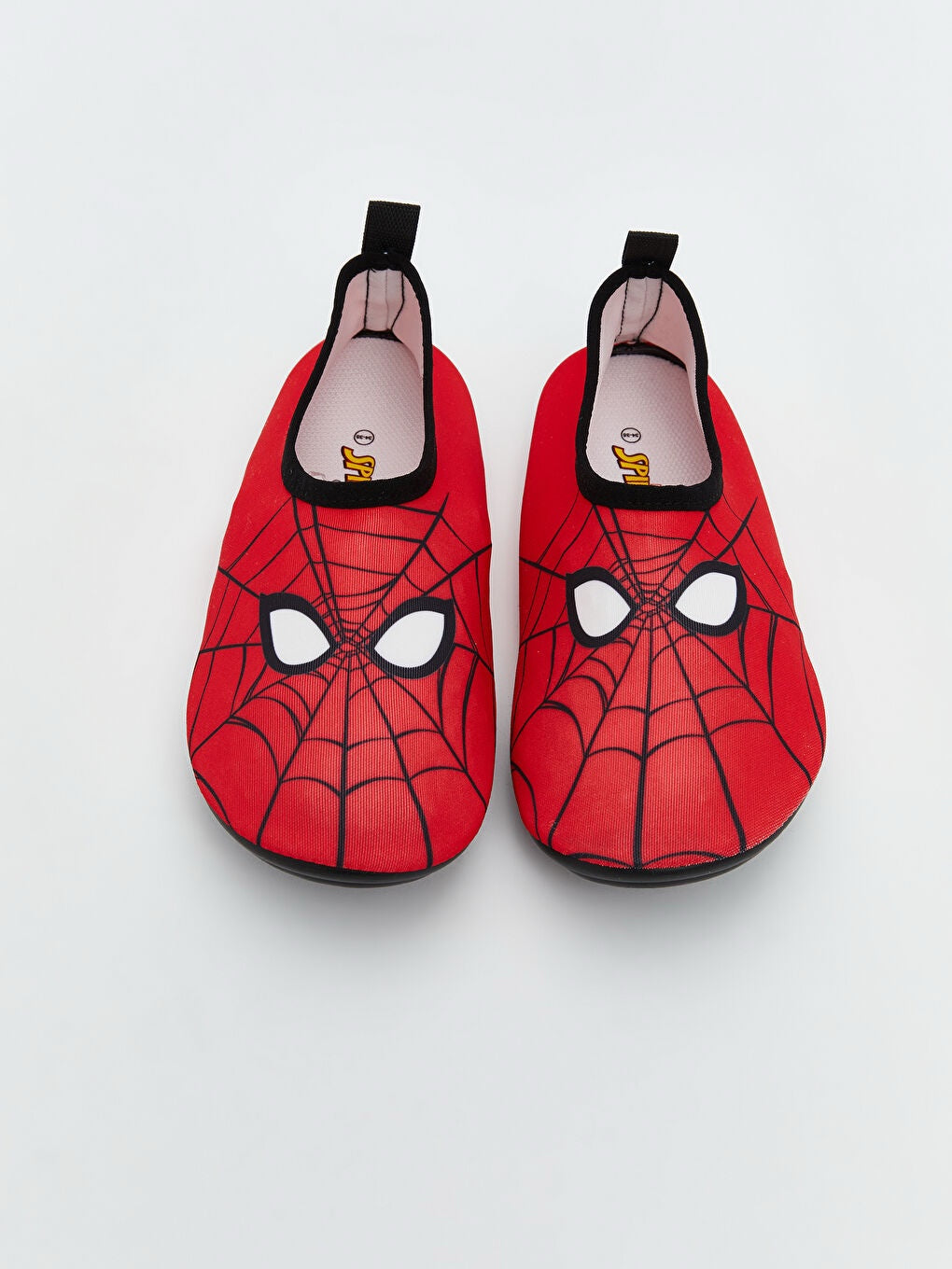 Kids Beach Shoes - Baba Saleh Sports Egypt | بابا صالح للأدوات الرياضية