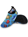 Kids Beach Shoes - Baba Saleh Sports Egypt | بابا صالح للأدوات الرياضية