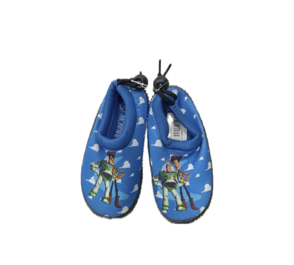 Kids Beach Shoes - Baba Saleh Sports Egypt | بابا صالح للأدوات الرياضية