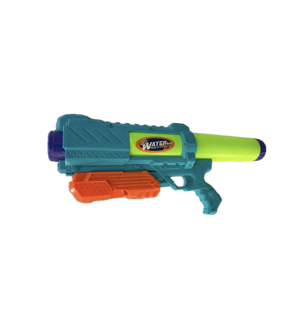 Water Gun with Tank - Baba Saleh Sports Egypt | بابا صالح للأدوات الرياضية
