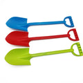 Large Sand Shovel - Baba Saleh Sports Egypt | بابا صالح للأدوات الرياضية