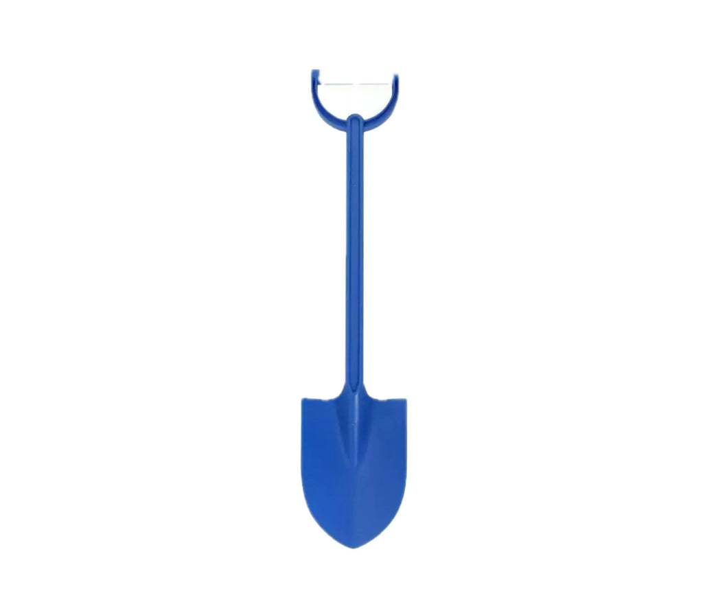 Large Sand Shovel - Baba Saleh Sports Egypt | بابا صالح للأدوات الرياضية