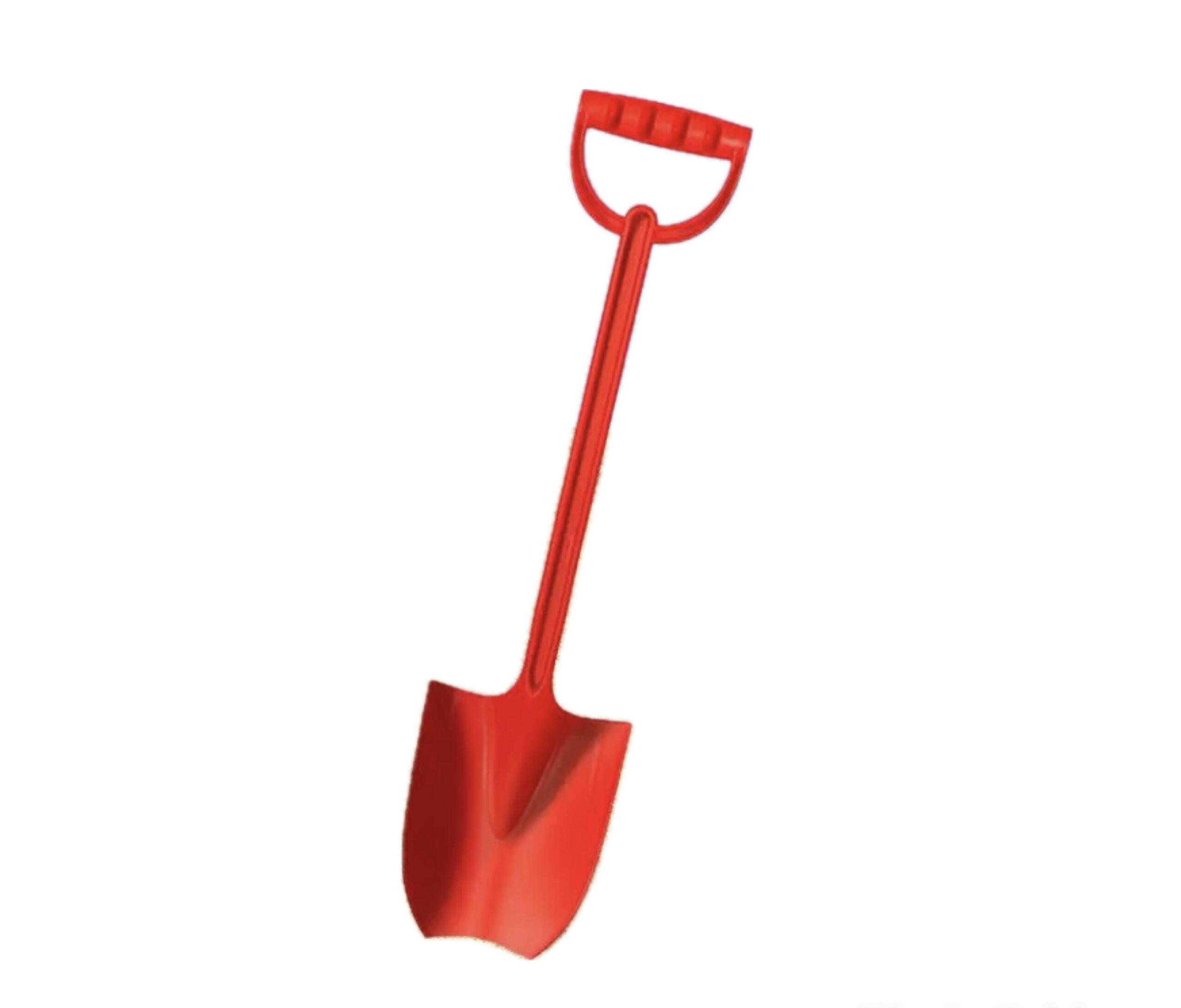 Large Sand Shovel - Baba Saleh Sports Egypt | بابا صالح للأدوات الرياضية