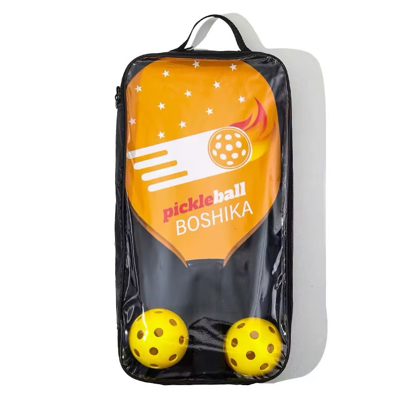 Pickleball Set - Baba Saleh Sports Egypt | بابا صالح للأدوات الرياضية
