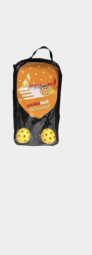 Pickleball Set - Baba Saleh Sports Egypt | بابا صالح للأدوات الرياضية