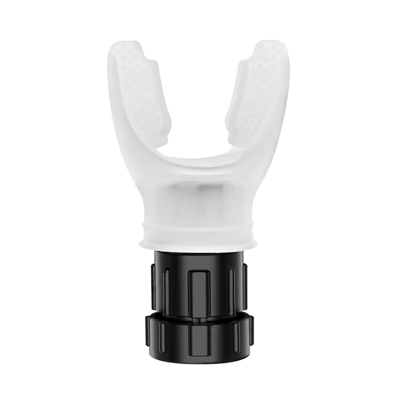 Breathing Trainer Lung Exerciser - Baba Saleh Sports Egypt | بابا صالح للأدوات الرياضية
