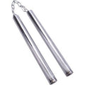 metal Nunchucks - Baba Saleh Sports Egypt | بابا صالح للأدوات الرياضية