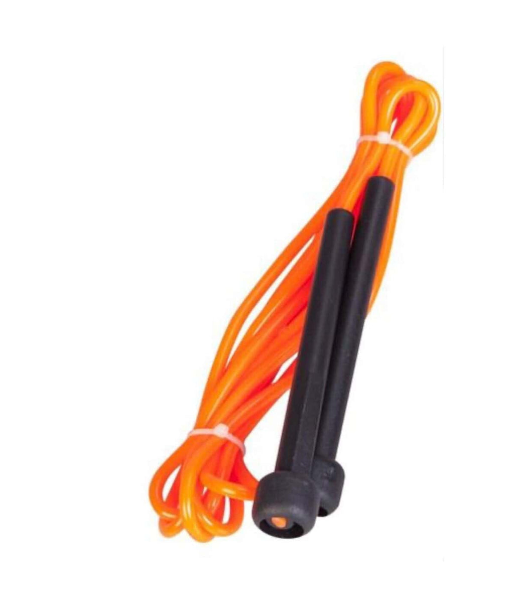 LiveUp Jump Rope – Model 3115 - Baba Saleh Sports Egypt | بابا صالح للأدوات الرياضية