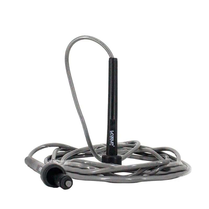 LiveUp Jump Rope – Model 3115 - Baba Saleh Sports Egypt | بابا صالح للأدوات الرياضية
