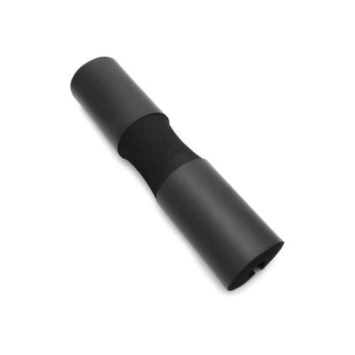 Foam Barbell Pad - Baba Saleh Sports Egypt | بابا صالح للأدوات الرياضية