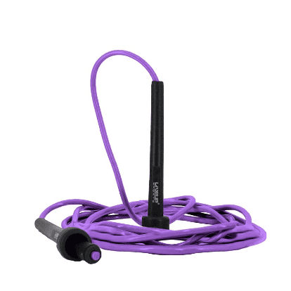 LiveUp Jump Rope – Model 3115 - Baba Saleh Sports Egypt | بابا صالح للأدوات الرياضية