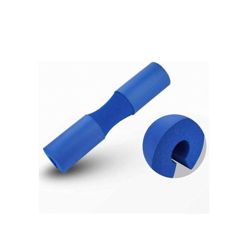Foam Barbell Pad - Baba Saleh Sports Egypt | بابا صالح للأدوات الرياضية
