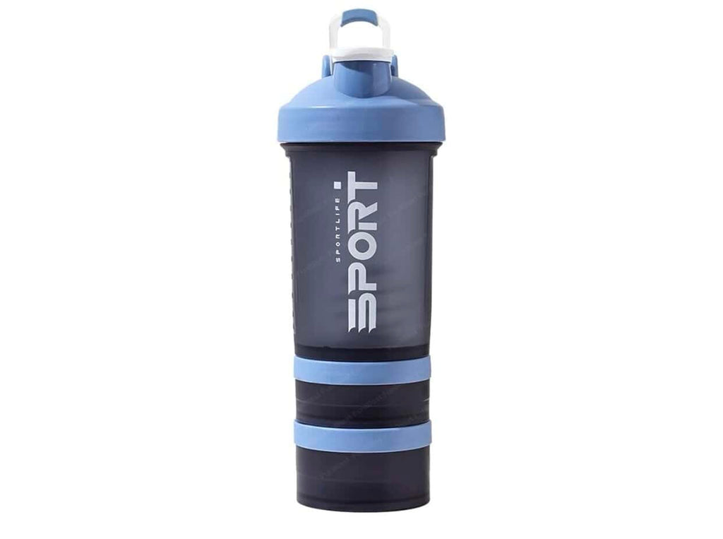 Sport life water bottle - Baba Saleh Sports Egypt | بابا صالح للأدوات الرياضية