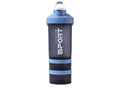 Sport life water bottle - Baba Saleh Sports Egypt | بابا صالح للأدوات الرياضية