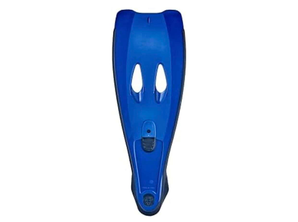 Manta Diving Fins - Baba Saleh Sports Egypt | بابا صالح للأدوات الرياضية