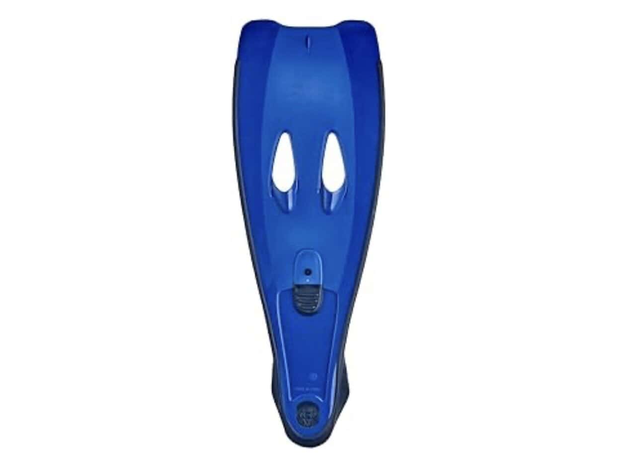 Manta Diving Fins - Baba Saleh Sports Egypt | بابا صالح للأدوات الرياضية
