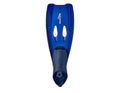 Manta Diving Fins - Baba Saleh Sports Egypt | بابا صالح للأدوات الرياضية
