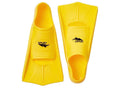 Spurt swimming fins - Baba Saleh Sports Egypt | بابا صالح للأدوات الرياضية