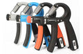 Arm Grip Gym - Baba Saleh Sports Egypt | بابا صالح للأدوات الرياضية