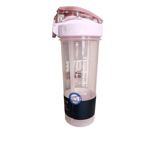 Move body water bottle - Baba Saleh Sports Egypt | بابا صالح للأدوات الرياضية