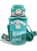 Hello kids water bottle - Baba Saleh Sports Egypt | بابا صالح للأدوات الرياضية