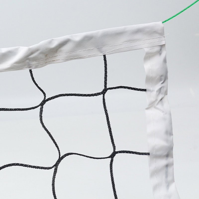 Volleyball net - Baba Saleh Sports Egypt | بابا صالح للأدوات الرياضية