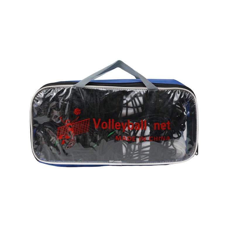 Volleyball net - Baba Saleh Sports Egypt | بابا صالح للأدوات الرياضية