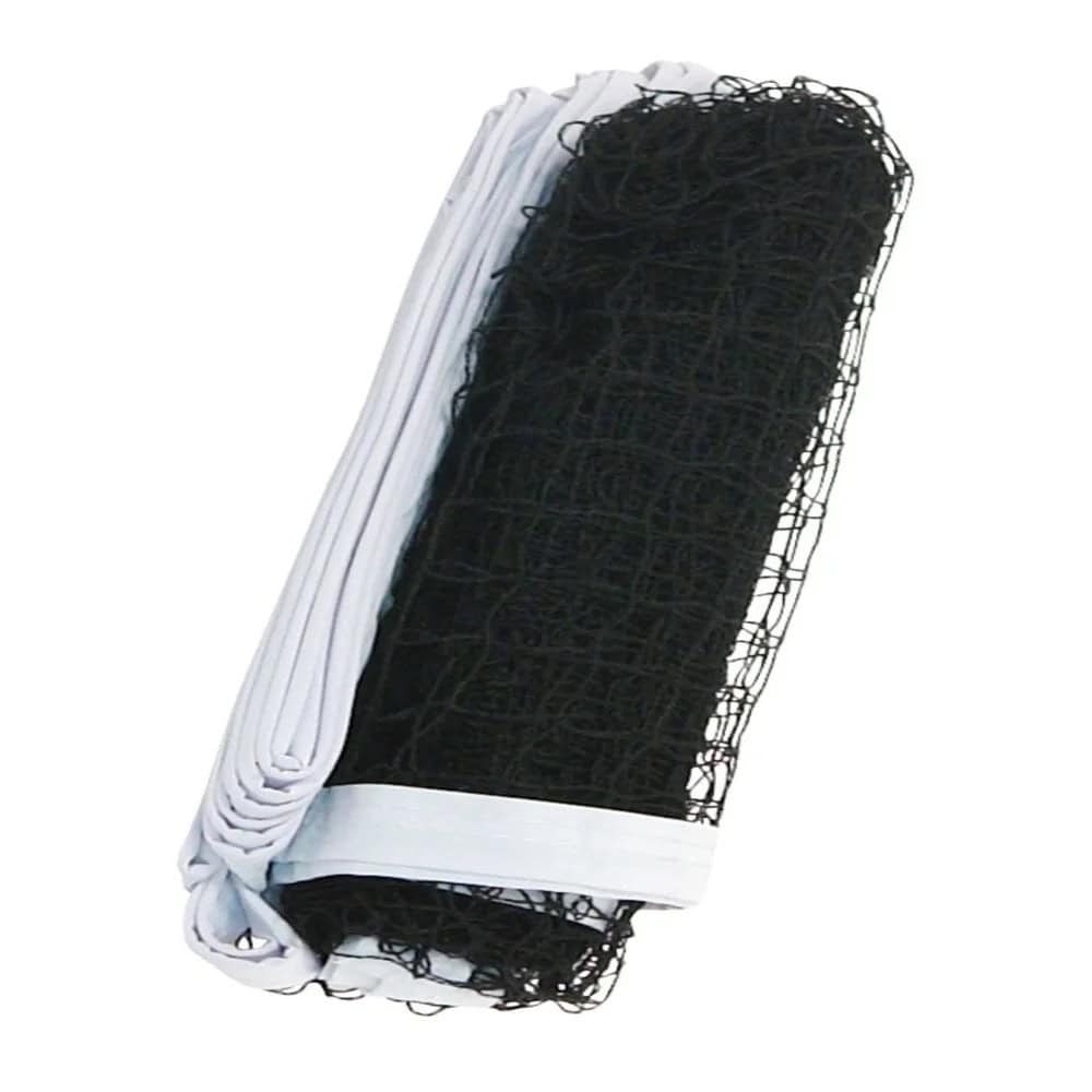 Paddle net - Baba Saleh Sports Egypt | بابا صالح للأدوات الرياضية