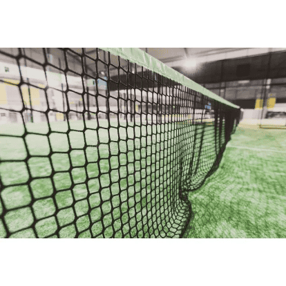Paddle net - Baba Saleh Sports Egypt | بابا صالح للأدوات الرياضية