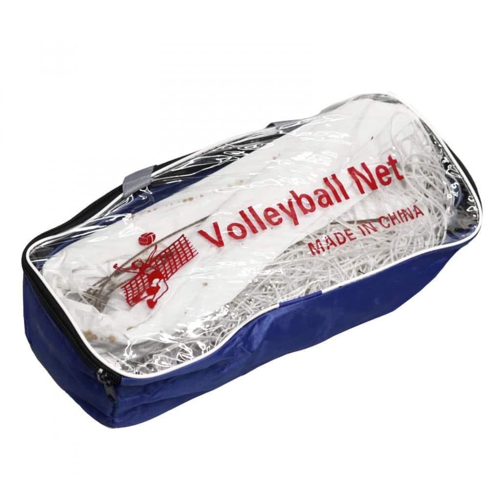 Volleyball net - Baba Saleh Sports Egypt | بابا صالح للأدوات الرياضية