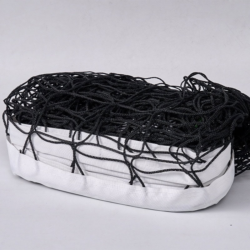 Volleyball net - Baba Saleh Sports Egypt | بابا صالح للأدوات الرياضية