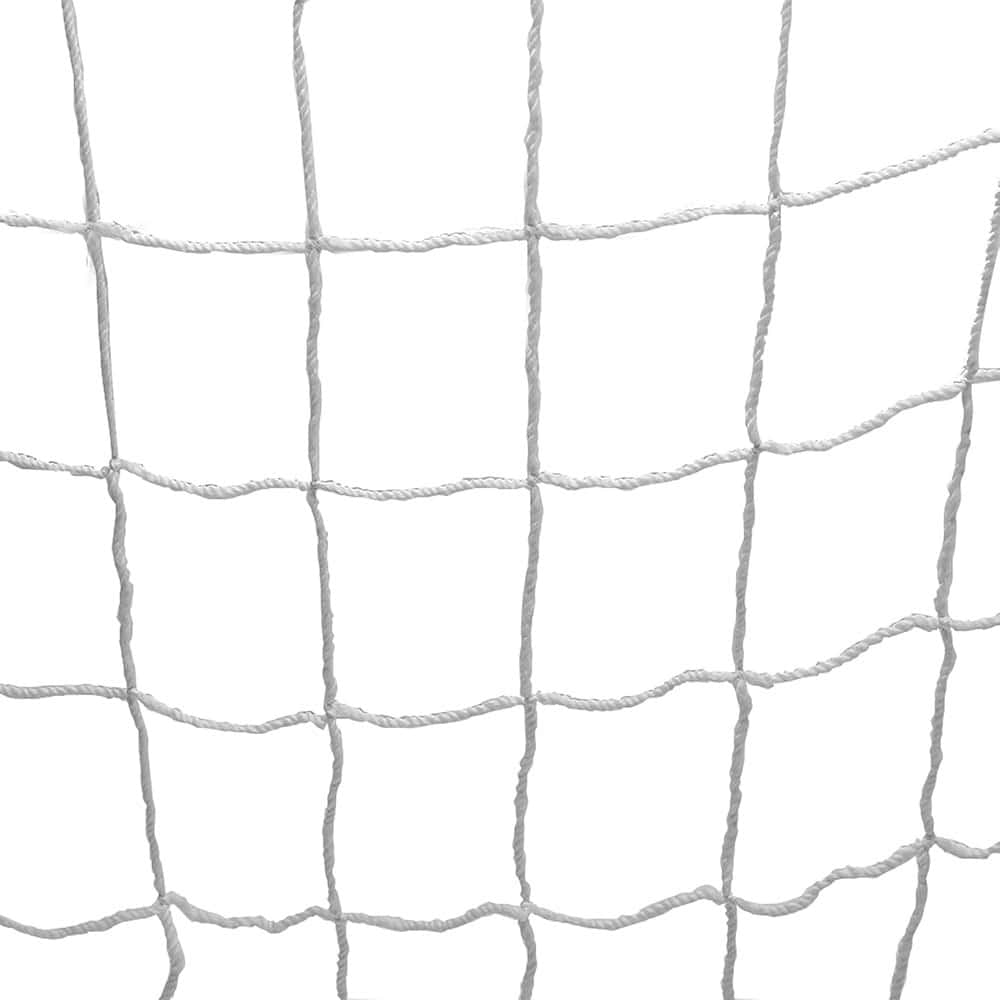 Handball net 5 mm - Baba Saleh Sports Egypt | بابا صالح للأدوات الرياضية