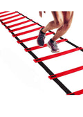 Training Ladder - Baba Saleh Sports Egypt | بابا صالح للأدوات الرياضية