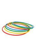 Training speed hoops - Baba Saleh Sports Egypt | بابا صالح للأدوات الرياضية