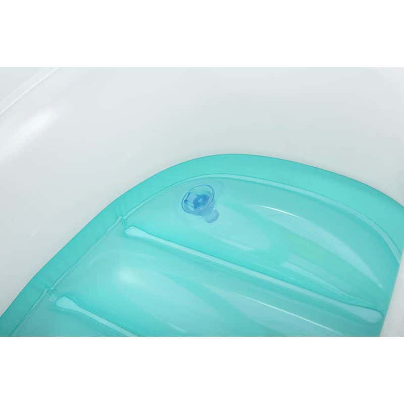 Inflatable baby float - Baba Saleh Sports Egypt | بابا صالح للأدوات الرياضية