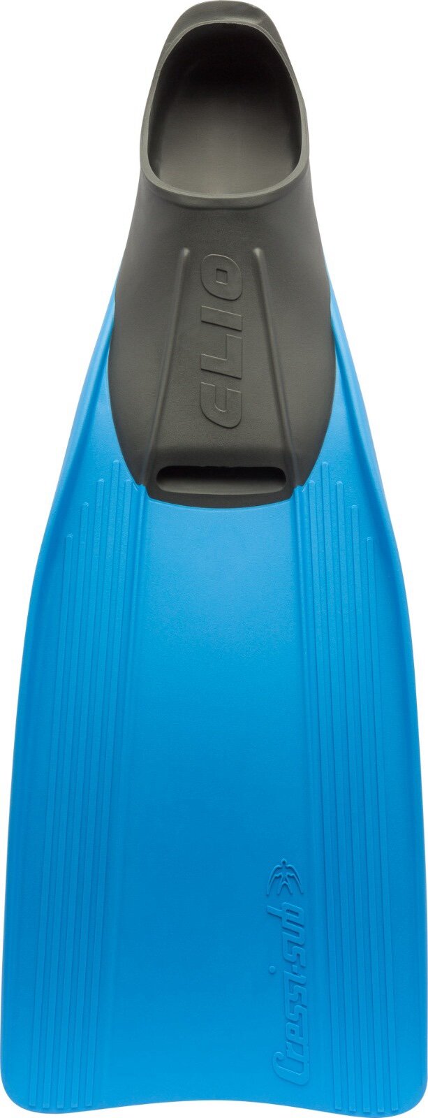 Cressi clio fins - Baba Saleh Sports Egypt | بابا صالح للأدوات الرياضية