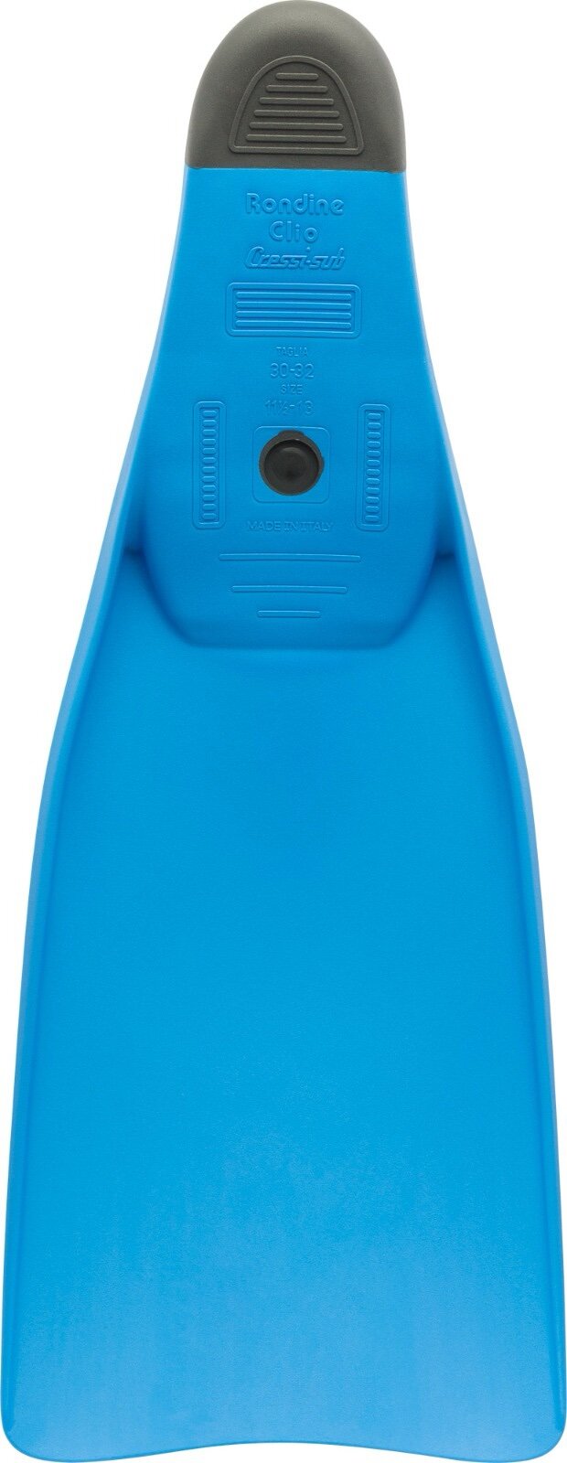 Cressi clio fins - Baba Saleh Sports Egypt | بابا صالح للأدوات الرياضية