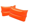 Kids swim arm floats - Baba Saleh Sports Egypt | بابا صالح للأدوات الرياضية