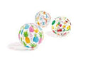 Inflatable water ball - Baba Saleh Sports Egypt | بابا صالح للأدوات الرياضية