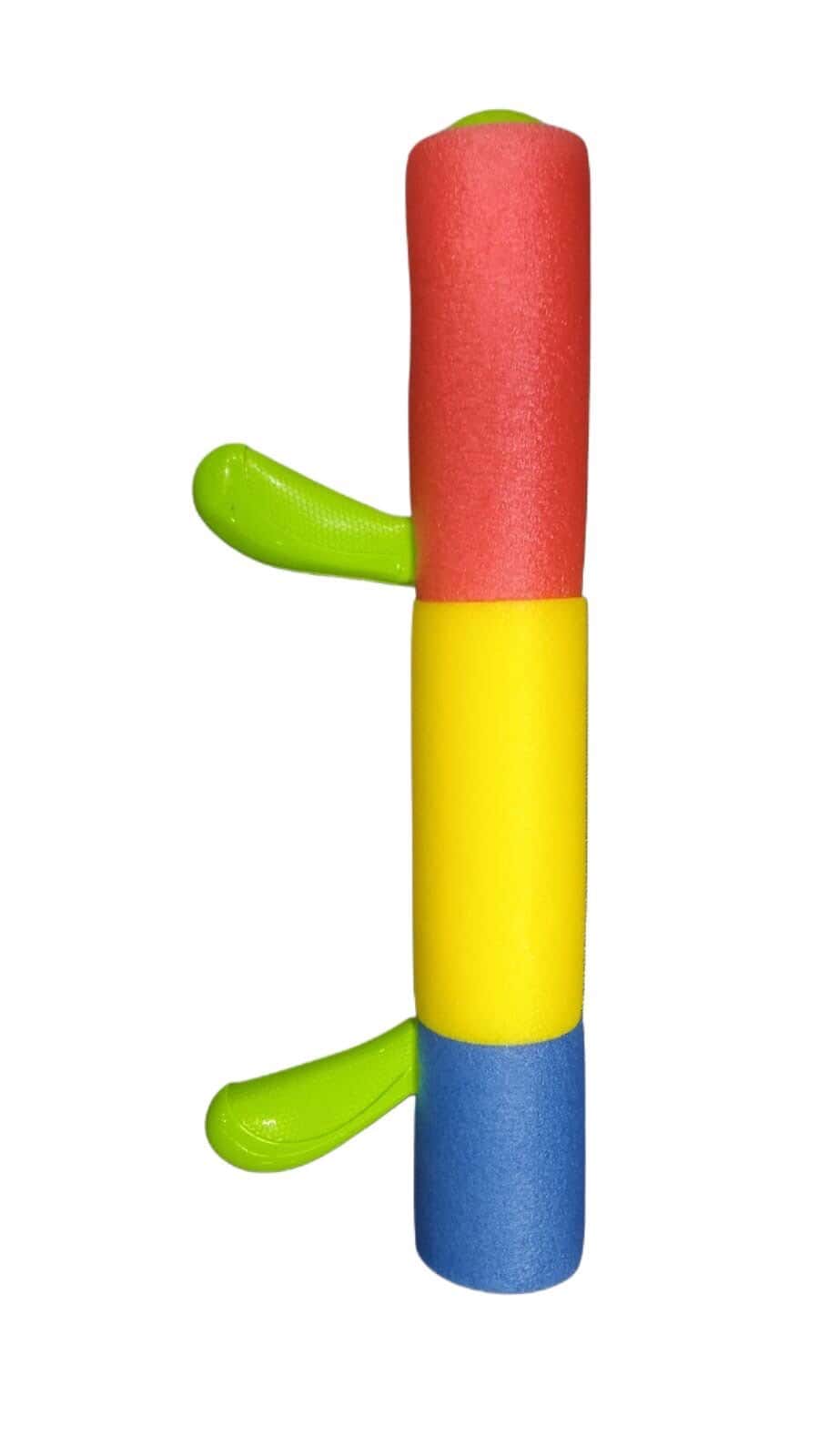 Water blaster - Baba Saleh Sports Egypt | بابا صالح للأدوات الرياضية