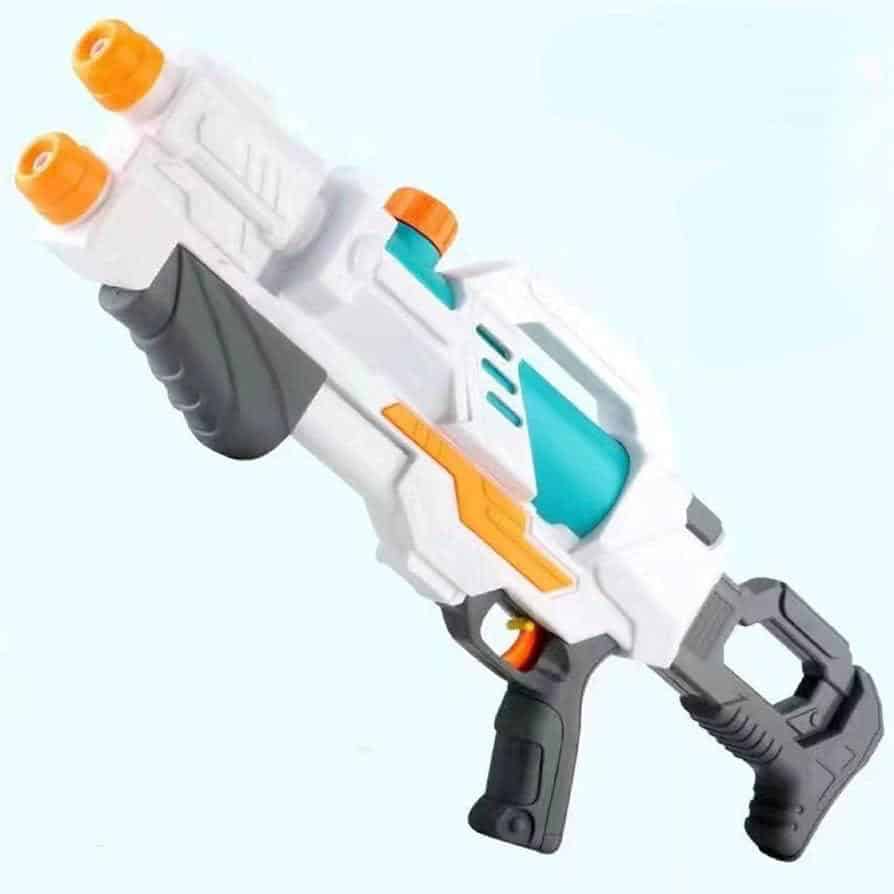 Water gun - Baba Saleh Sports Egypt | بابا صالح للأدوات الرياضية